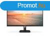Philips 27" 27E1N1800A IPS LED