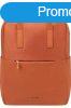 Samsonite 4Pack Laptop Backpack Handles 15,6" Rust