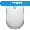 Logitech M171 Wireless Mouse White