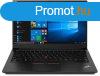 Lenovo ThinkPad E14 Gen 3 / AMD Ryzen 5 5500U / 8GB / 256 NV