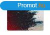 ACER NITRO MOUSEPAD FABRIC, M SIZE, 350X260X2 MM (RETAIL PAC