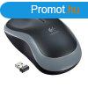 LOGITECH MOUSE M185 SEDA 910-002238