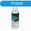 COLORWAY TISZTITO SPRAY 100ML KEPERNYOKHOZ ES MONITOROKHOZ (