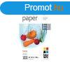 COLORWAY FOTOPAPIR CW MATT 190G/M2,50DB,A4 (PM190050A4)