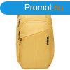 THULE EXEO HATIZSAK 28 L TCAM8116 - OCHER