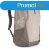 THULE ENROUTE HATIZSAK 23L TEBP4216 - PELICAN/VETIVER