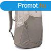 THULE ENROUTE HATIZSAK 26L TEBP4316 - PELICAN/VETIVER