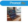 Nagy Teljestmny Lenovo ThinkPad P50 i7-6820HQ/32DDR4/512S