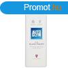 Autoglym Car Glass Polish 325ml (vegtisztt polr)