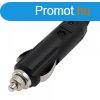 Szivargyjt dug biztostkkal s LED-el 0147