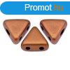 Kheops par Pucagyngy - matte copper - 6mm
