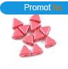Kheops par Pucagyngy - pastel red