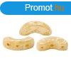 Arcos par Pucagyngy - Opaque Beige Splash - 5x10 mm