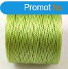 S-LON crna - 0.5mm - Peridot