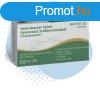 Helicobacter Pylori Gyorsteszt Szkletmintbl - WhiteLAB - 