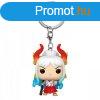 POP! Kulcstart Yamato (One Piece)