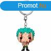 POP! Kulcstart Roronoa Zoro (One Piece)