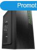 Eurocase ML N6-550B USB-C, Mid Tower, ATX