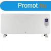 HOME BY SOMOGYI FK 420 WIFI