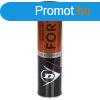Fort Clay Court tennis balls packaging 4 pcs