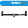 Buzzbar - Smart Buzz Bar Dlx 20Cm 2 Botos Kereszttart (6231