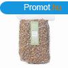 Tigrismogyor Tigernuts (Chufa) Standard 12mm-ig 5kg