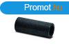 VMC Krimpel hvely roppantcs 3-as 1,40x6,35mm 25db (3985B