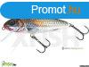 Salmo Wobbler Perch Ph8F Hgs 8 Cm