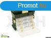 Fishing Box K3 Comet Tip.1076 Horgsz Lda