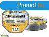 Konger Steelon Spin Fc Monofil Perget Zsinr 150m 0,20mm 5,