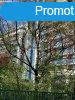 Kiad  Budapest, III. kerlet, 	Pnksdfrd utca