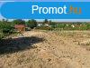 Monor zrtkerti rszn az Orbn szobornl 4885 m2 telek