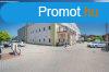 Elad 3448 nm-es jszer llapot Telephely Szigetszentmikl
