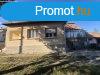 Elad 100m2-es Csaldi hz, Ecsd