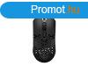 ASUS TUF Gaming M4 Air Wired Gaming Mouse
