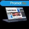 LENOVO IdeaPad 5 2-in-1 14IAL10, 14.0" WUXGA Touch, Int