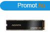 ADATA SSD 1TB - LEGEND 900 PRO (3D TLC, M.2 PCIe Gen 4x4, r: