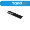 Dahua 8GB DDR4 2600MHz C300 Black