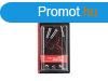 Natec Genesis A20 Premium 4pin headset adapter for console, 