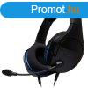 Kingston HyperX Cloud Stinger Core Gamer Headset Black/Blue
