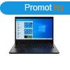Lenovo ThinkPad L14 Gen1 / Intel i5-10210U / 16GB / 256GB NV