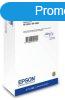 Epson T7542 Patron Cyan 7K /o/