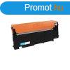 Premium Samsung CLP310 CLP315 CLP320 CLP325 C4072S C4092S Cy