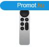 Apple TV Remote (2024) Tvirnyt Silver