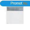 Noirot E176111 Spot Design 500 BL konvektor fttest, 500 W,