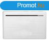 Noirot E222117 Amaroc H 2000 BL kermia fttest, 2000 W, IP