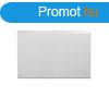 Noirot E219115 Caldera 2 H 1500 BL lvakves raditor, 1500 