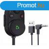 Bluetooth auts transmitter 