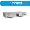 Auna iTuner CD, HiFi receiver, internet/DAB+/ FM rdi, CD-l