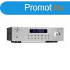 Auna AV2-CD850BT, 4-zns HiFi sztere erst, 8 x 50 W RMS
